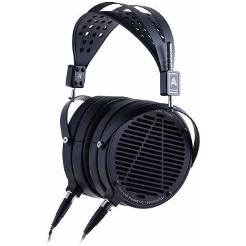 Casque audio Audeze LCD-2 Classic