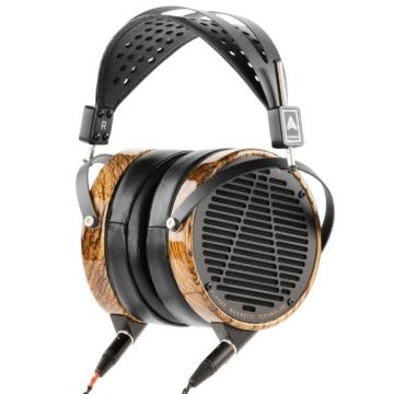 Casque audio Audeze LCD-3