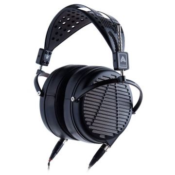 Casque audio Audeze LCD-MX4