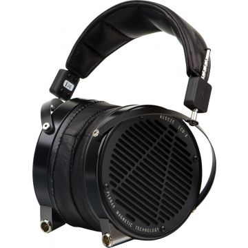 Casque audio Audeze LCD-X 