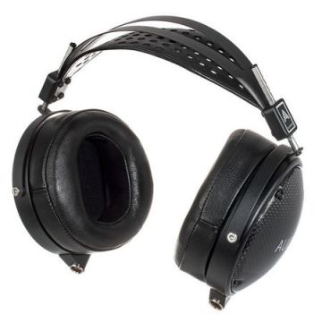 AUDEZE LCD-XC