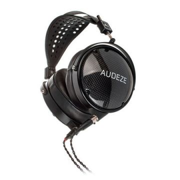 Casque audio Audeze LCD-XC