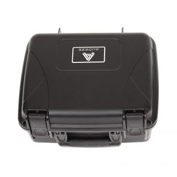 AUDEZE LCD Travel Case