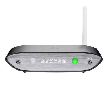 Streamer iFi Audio Zen Stream