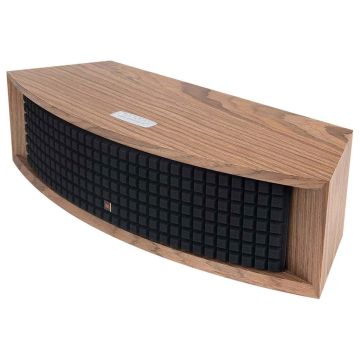 Enceinte connectée JBL L42ms