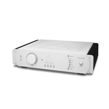 Amplificateur intégré Leema Acoustics Tucana II