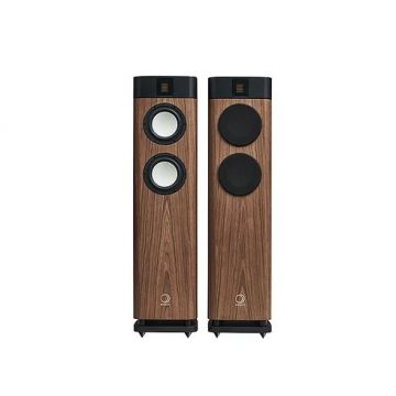 Enceintes colonnes Elipson Legacy 3220