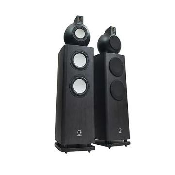 Enceintes colonnes Elipson Legacy 3230