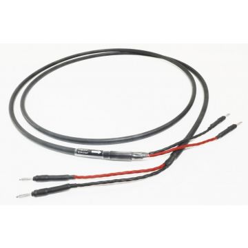 Legato Audio Giocoso 2*3,5m bananes/bananes neuf