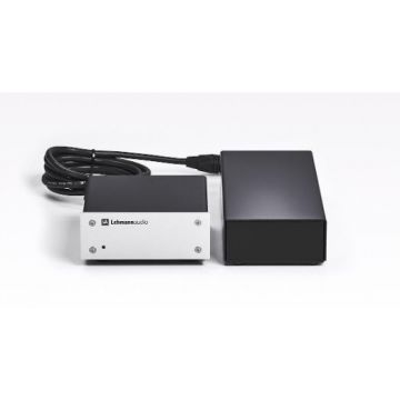 Lehmann Audio Black Cube SE II