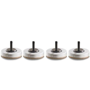 Lehmann Audio Pieds 3S Point 3.6