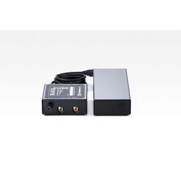 Lehmann Audio Black Cube SE