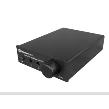 Lehmann Audio Drachenfels USB