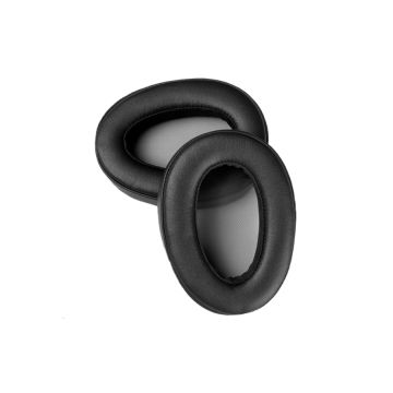 Coussinets Meze Liric Pads Kit 