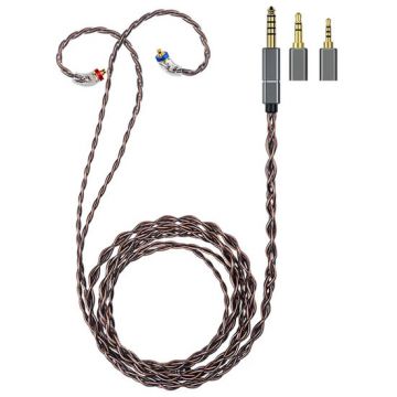 FIIO LF-RB