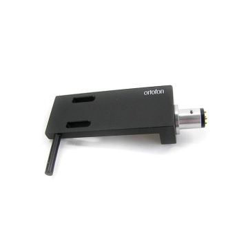 ORTOFON LH-2000 (standard)