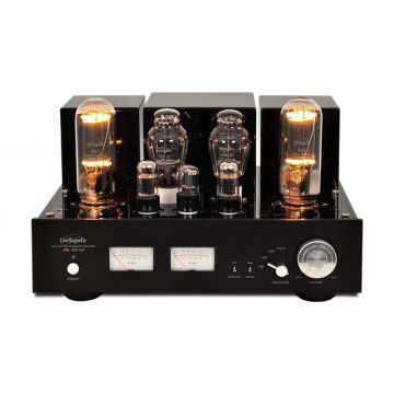 Line Magnetic LM-805IA Ex Demo