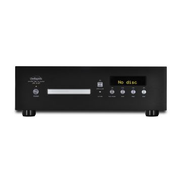 Line Magnetic LM-24CD Ex-Démo