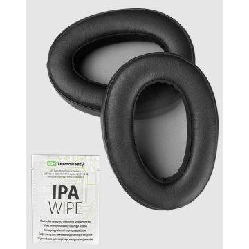 Meze Liric Pads Kit