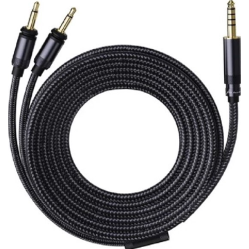 Fiio LL-RC 2024