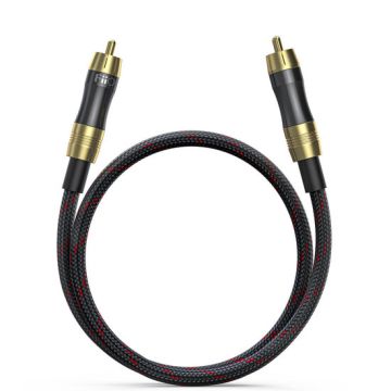 Fiio LR-RCA1