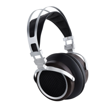 Casque audio Sivga Luan 
