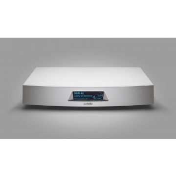 Lumin T3 ex Démo