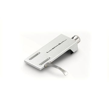 Porte cellule Luxman OPPD-SH1 
