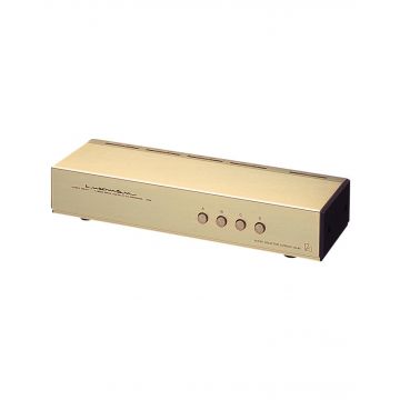 Selecteur audio Luxman AS-44 