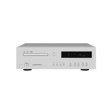 Lecteur CD/SACD Luxman D-07X 