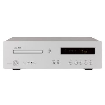 Lecteur CD Luxman D-03X 