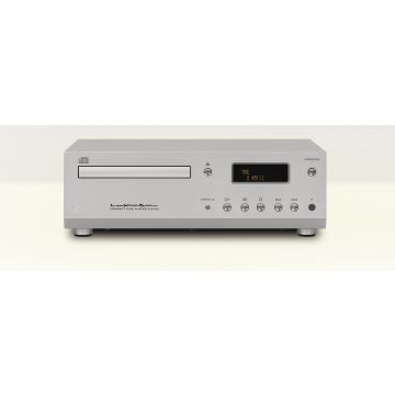 Luxman D-N150