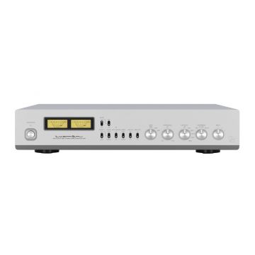 Luxman EQ-500