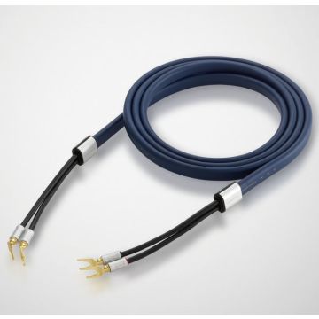 Câble d'enceintes Luxman  JPS-15000