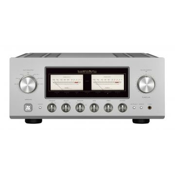 Amplificateur Luxman L-509X