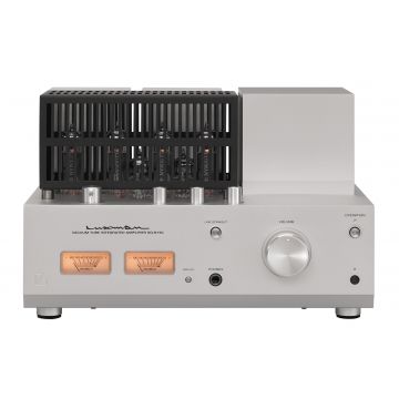 Amplificateur intégré Luxman SQ-N150