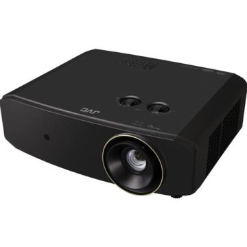 Projecteur UHD-4K JVC LX-NZ30