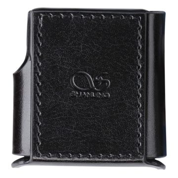 Shanling M0 Pro Case