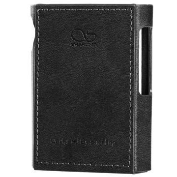 Shanling M1 Plus Case
