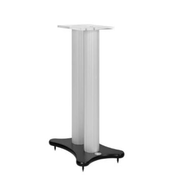 Pieds pour enceintes Solid Tech Loudspeaker Stand Model 2