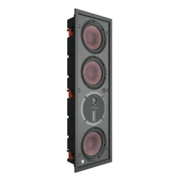 Enceinte encastrable Dali PHANTOM IW M-375 