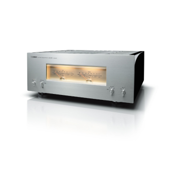 Amplifcateur de puissance Yamaha M5000