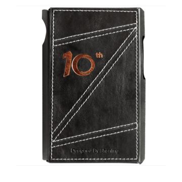 Shanling M5 Ultra 10 ème Case