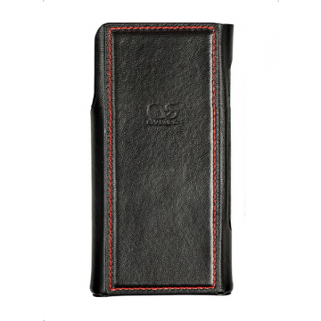 SHANLING housse cuir pour M6