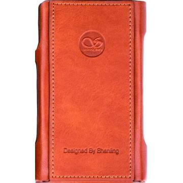 Shanling M6 Ultra Case