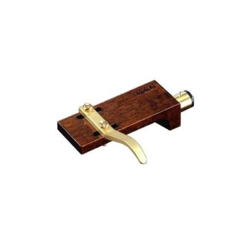 ORTOFON LH-8000 (en bois)