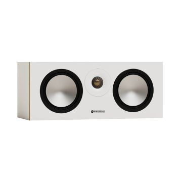Enceinte centrale Monitor Monitor Audio Bronze Centre G7