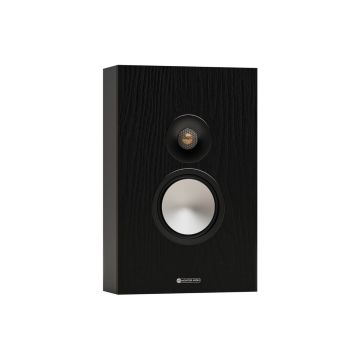 Enceinte murale Monitor Audio Bronze On-Wall 7G