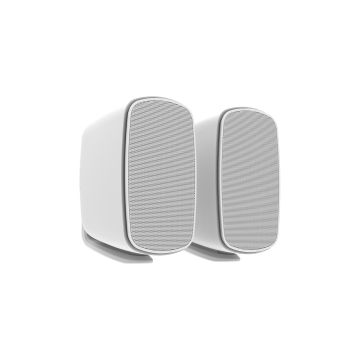 Enceintes d'extérieur Monitor Audio CL2 M