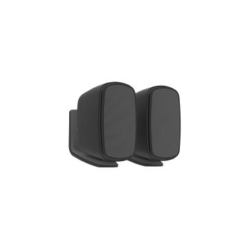 Enceintes d'extérieur Monitor Audio CL2 S 